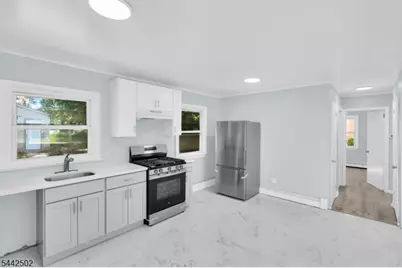 68-B Woodside Ave, Newton, NJ 07860 - Photo 10