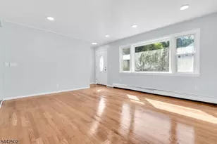 68 B Woodside Ave, Newton, NJ 07860 - Photo 8
