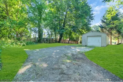 68-B Woodside Ave, Newton, NJ 07860 - Photo 34
