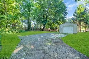 68 B Woodside Ave, Newton, NJ 07860 - Photo 34