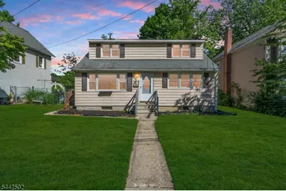 68-B Woodside Ave, Newton, NJ 07860 - Photo 1