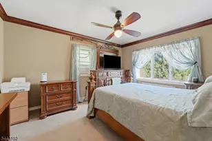 81 Sergeantsville Rd, Raritan Township, NJ 08822 - Photo 18