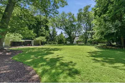 81 Sergeantsville Rd, Raritan Township, NJ 08822 - Photo 32