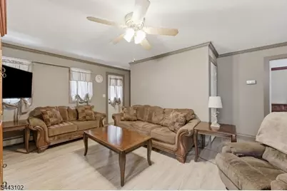 81 Sergeantsville Rd, Raritan Township, NJ 08822 - Photo 6