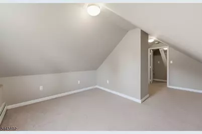 81 Sergeantsville Rd, Raritan Township, NJ 08822 - Photo 26