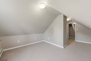 81 Sergeantsville Rd, Raritan Township, NJ 08822 - Photo 26