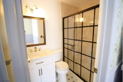 3011 Cypress Ct, South Brunswick Township, NJ 08852 - Photo 10