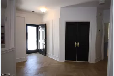 3011 Cypress Ct, South Brunswick Township, NJ 08852 - Photo 2