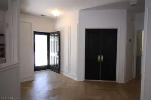 3011 Cypress Ct, South Brunswick Township, NJ 08852 - Photo 2