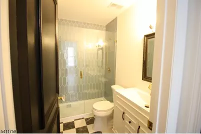 3011 Cypress Ct, South Brunswick Township, NJ 08852 - Photo 4