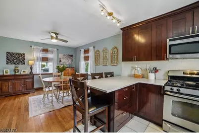 661 Palisade Rd, Union Township, NJ 07083 - Photo 12