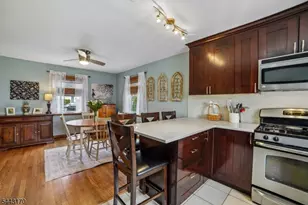 661 Palisade Rd, Union Township, NJ 07083 - Photo 12