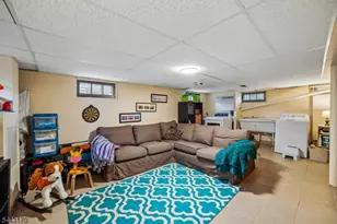 661 Palisade Rd, Union Township, NJ 07083 - Photo 30