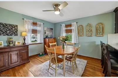 661 Palisade Rd, Union Township, NJ 07083 - Photo 14
