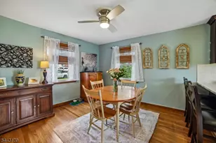 661 Palisade Rd, Union Township, NJ 07083 - Photo 14