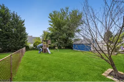 661 Palisade Rd, Union Township, NJ 07083 - Photo 38
