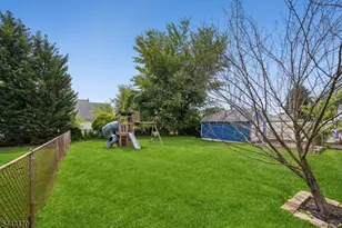 661 Palisade Rd, Union Township, NJ 07083 - Photo 38