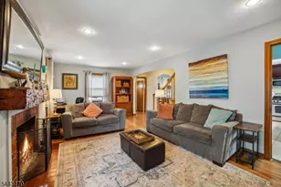 661 Palisade Rd, Union Township, NJ 07083 - Photo 4