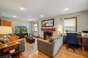661 Palisade Rd, Union Township, NJ 07083 - Photo 8