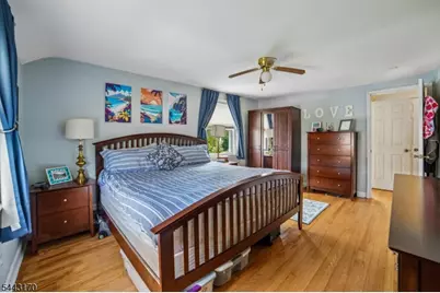 661 Palisade Rd, Union Township, NJ 07083 - Photo 20