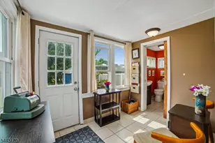 661 Palisade Rd, Union Township, NJ 07083 - Photo 16