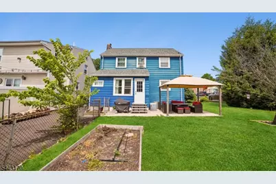 661 Palisade Rd, Union Township, NJ 07083 - Photo 36