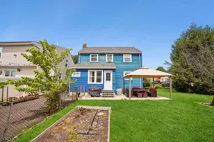 661 Palisade Rd, Union Township, NJ 07083 - Photo 36