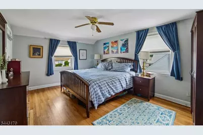 661 Palisade Rd, Union Township, NJ 07083 - Photo 22