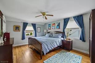 661 Palisade Rd, Union Township, NJ 07083 - Photo 22