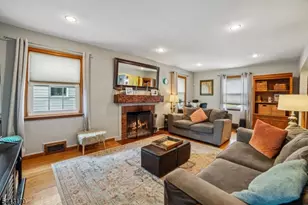 661 Palisade Rd, Union Township, NJ 07083 - Photo 6