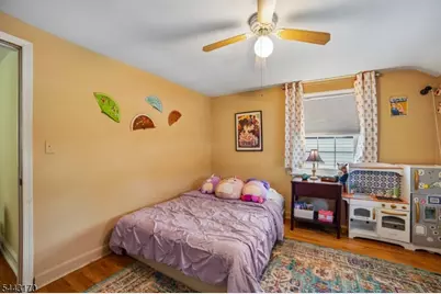 661 Palisade Rd, Union Township, NJ 07083 - Photo 28