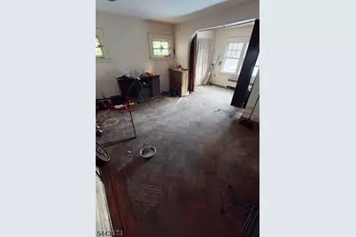 149 Pomona Ave, Newark, NJ 07112 - Photo 1