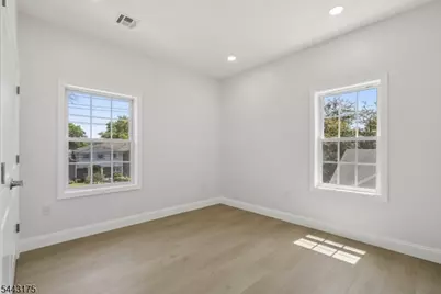 250 Milltown Rd, Springfield, NJ 07081 - Photo 18