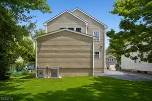 250 Milltown Rd, Springfield, NJ 07081 - Photo 22