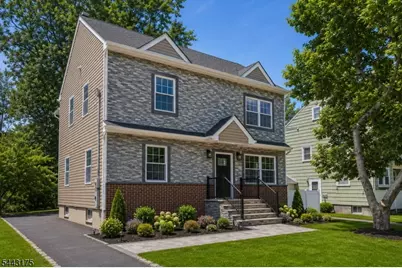 250 Milltown Rd, Springfield, NJ 07081 - Photo 2