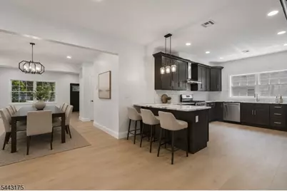 250 Milltown Rd, Springfield, NJ 07081 - Photo 6