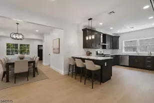 250 Milltown Rd, Springfield, NJ 07081 - Photo 6