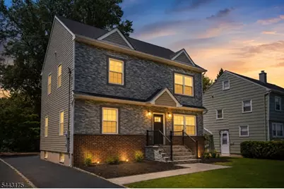 250 Milltown Rd, Springfield, NJ 07081 - Photo 1