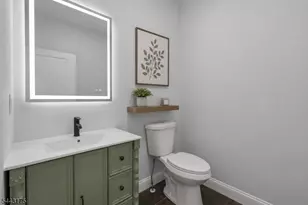 250 Milltown Rd, Springfield, NJ 07081 - Photo 10