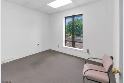 1980 Springfield Ave, Maplewood, NJ 07040 - Photo 10