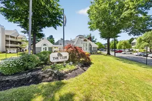 121 Country Club-, Union Township, NJ 07083 - Photo 30