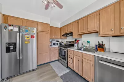 121 Country Club- #10, Union Township, NJ 07083 - Photo 14