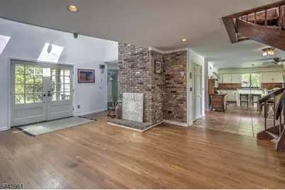 13 Farmersville Rd, Tewksbury Township, NJ 07830 - Photo 6