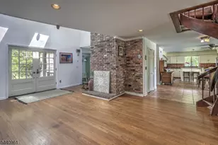 13 Farmersville Rd, Tewksbury Township, NJ 07830 - Photo 6