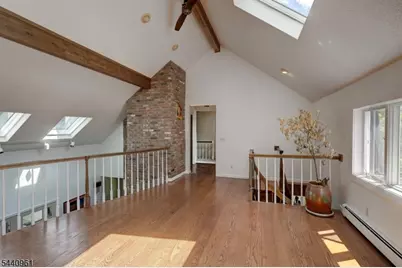13 Farmersville Rd, Tewksbury Township, NJ 07830 - Photo 14
