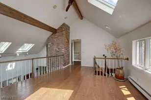 13 Farmersville Rd, Tewksbury Township, NJ 07830 - Photo 14