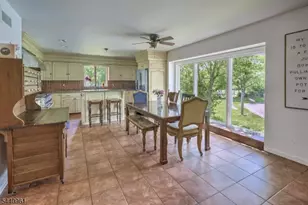 13 Farmersville Rd, Tewksbury Township, NJ 07830 - Photo 8