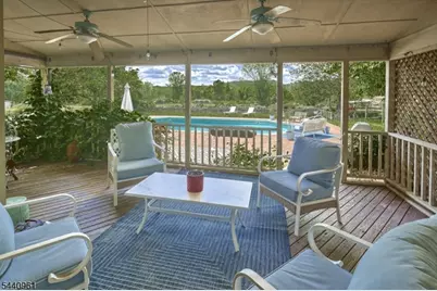 13 Farmersville Rd, Tewksbury Township, NJ 07830 - Photo 20