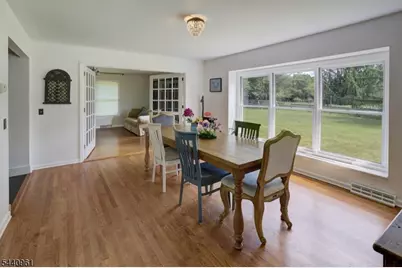 13 Farmersville Rd, Tewksbury Township, NJ 07830 - Photo 10