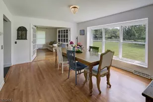 13 Farmersville Rd, Tewksbury Township, NJ 07830 - Photo 10